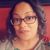 Nikki Garcia's profile image