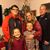 Lori Hunter-Corry's profile image