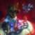 Kanai Rican Acevedo's profile image