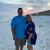 Wendy Price Patterson's profile image