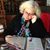 Kathi Penn's profile image