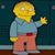 J.D. Hansen's profile image