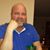 Steve Kandik's profile image