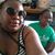 Latasha Barbour's profile image