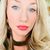 Erin Shumbat's profile image