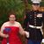 Brenda Welch Cox's profile image
