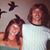 Roxane Driscoll's profile image