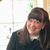 Kate Lendrum Rothe's profile image