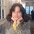 Rachel Jennings's profile image