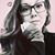 Lacey Marie Bottorff's profile image