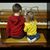 Laurie Doetsch Marcquenski's profile image