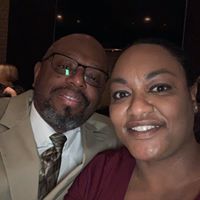 Raymond Farrar's profile image