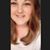 Amber Nichole Shelley's profile image