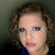 Elizabeth Owen-Smith's profile image