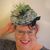 Leah Fein's profile image