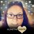 Jayne Montalbano Stiebing's profile image
