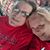 Gerry Altevogt's profile image