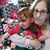 Blaire Gail Brown's profile image