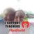 Laura Belanger's profile image