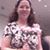 Nancy Burkett's profile image