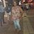 Lanessa Rogers's profile image