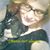 Kristine Elaine Tanner's profile image