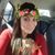 Genoveva Almeraz's profile image