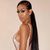 Davrielle Grenway's profile image