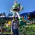Michelle Swain-Clauberg's profile image
