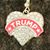 Claire Durkee Worthington's profile image