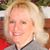 Jennifer Slinn's profile image