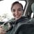 Diana Therrien's profile image