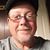 Jim Wilson's profile image