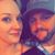 Amber Patterson's profile image