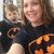 Melissa Bartley's profile image