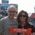Cheri Davies's profile image