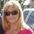 Sheree Northern's profile image