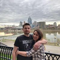 Bryanna Rae Latham's profile image