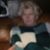 Janie Finney's profile image