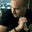 Steve Hallock's profile image
