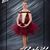 Terri Rozell's profile image