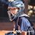 Stephanie Shaffer's profile image