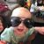 Cherie Baxter's profile image