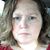 Angela Shrader's profile image