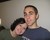 Lesli B.'s profile image
