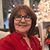 Helen Vowell's profile image