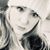 Lisa Theno Pinnow's profile image