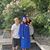 Angela Pal Walkey's profile image