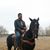 Osvaldo Soto's profile image