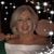Ina Cotter Greene Mitton's profile image